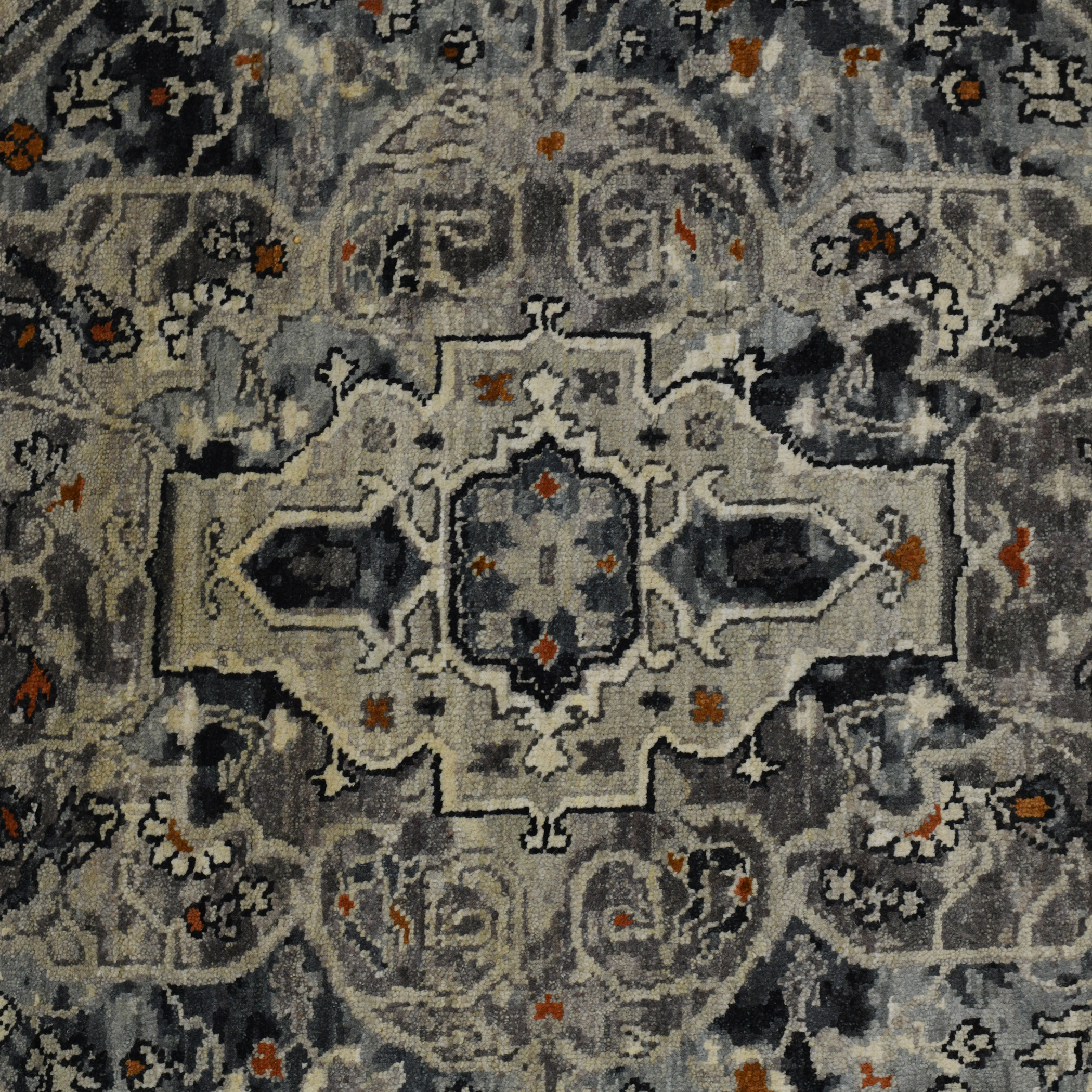 HERITAGE-HRT-131-IVORY Main Image