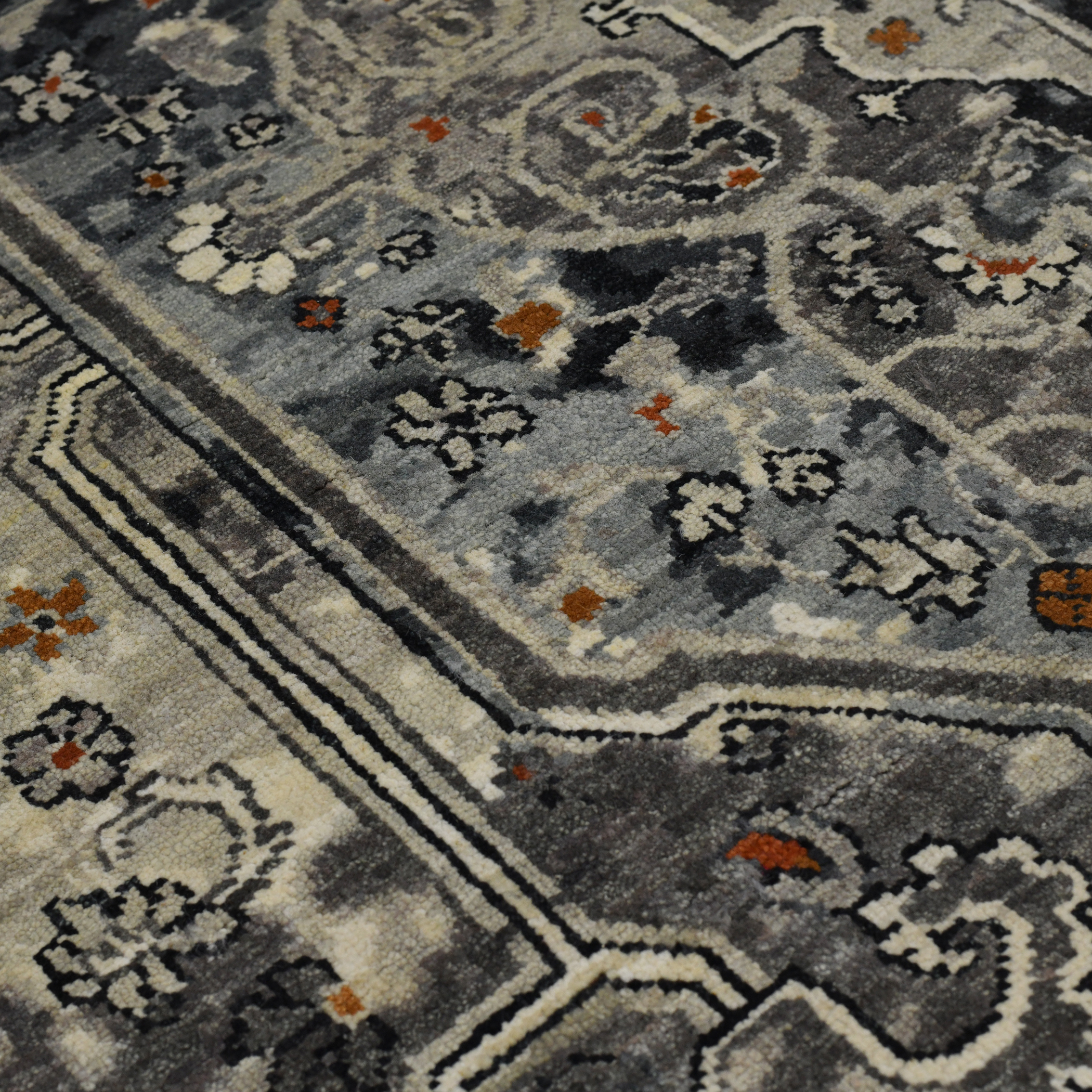 HERITAGE-HRT-131-IVORY Main Image