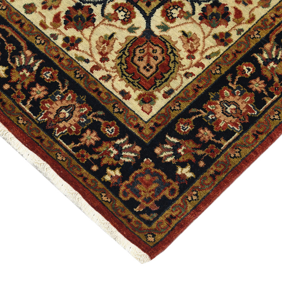 HERITAGE HRT-147-Red Blue Main Image