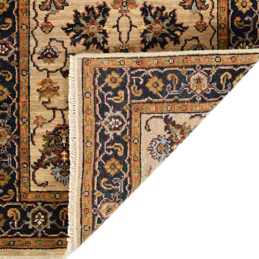 HERITAGE HRT-20 CAMEL Main Image