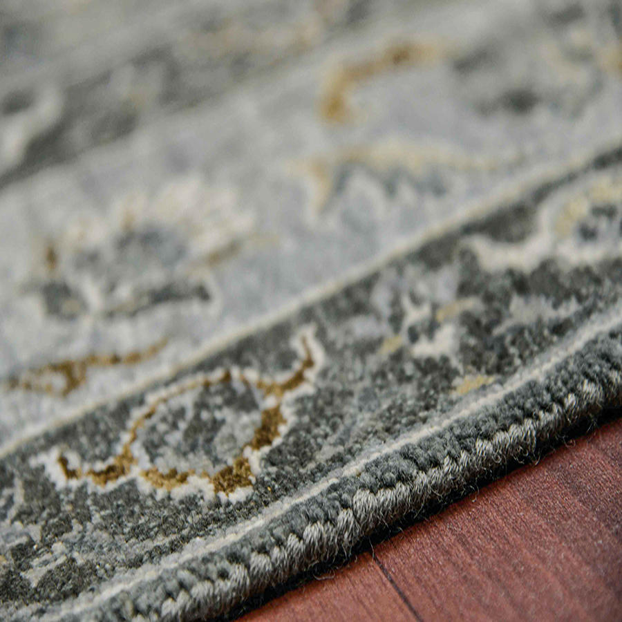 Heritage STONE BLUE WATER BLUE Main Image