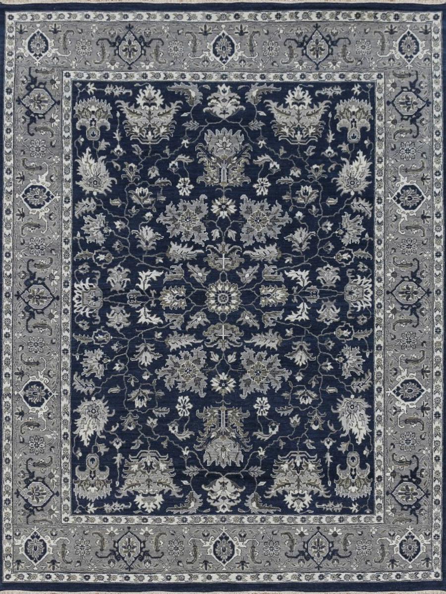 HERITAGE HRT-32 BLUE SAPPHIRE Main Image