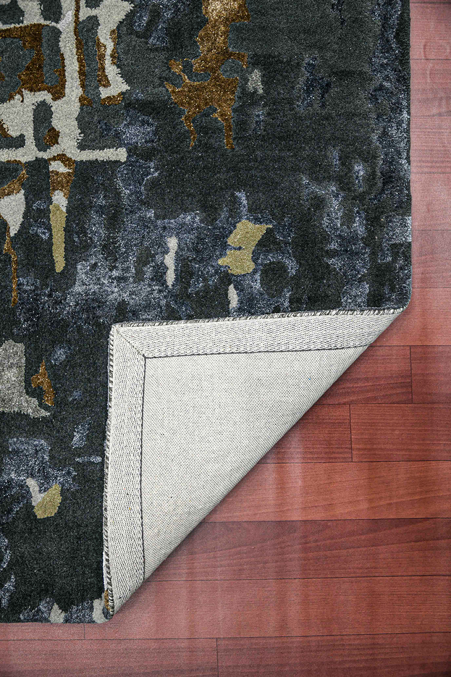 Dream WHITE Main Image