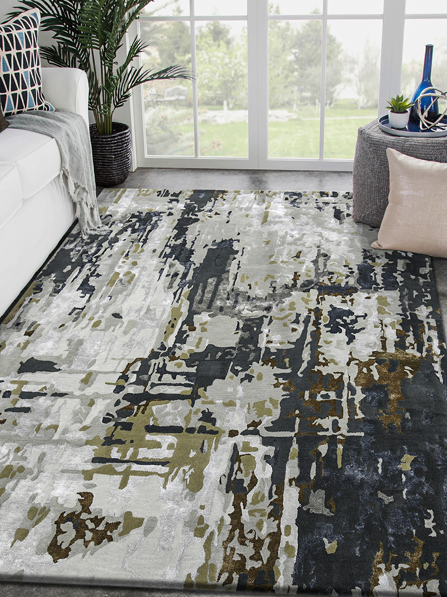 Dream WHITE Main Image