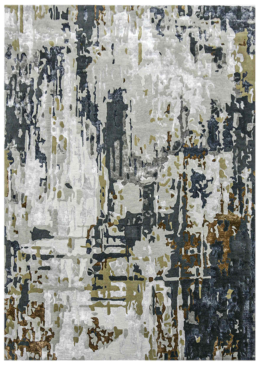 Dream WHITE Main Image