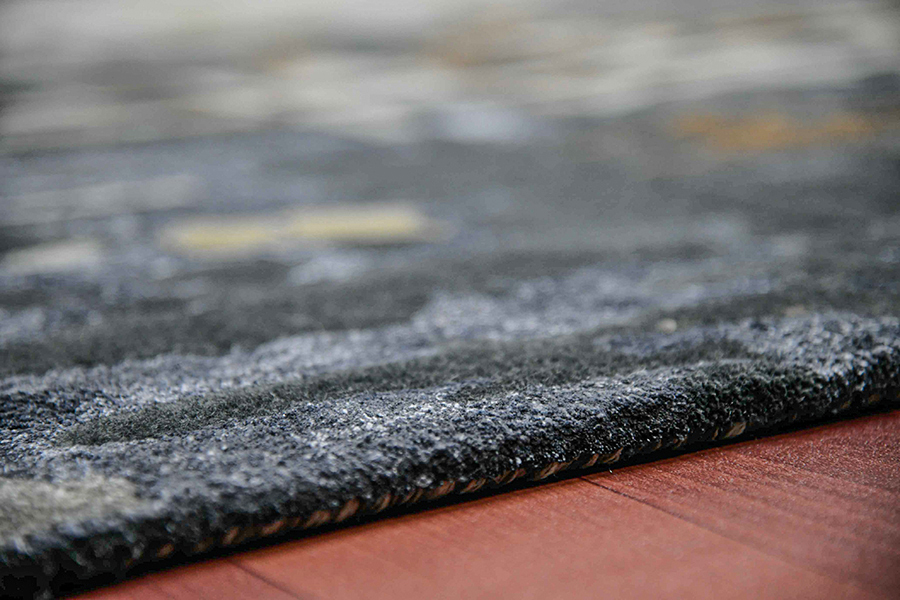 Dream WHITE Main Image