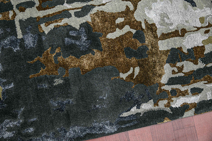 Dream WHITE Main Image