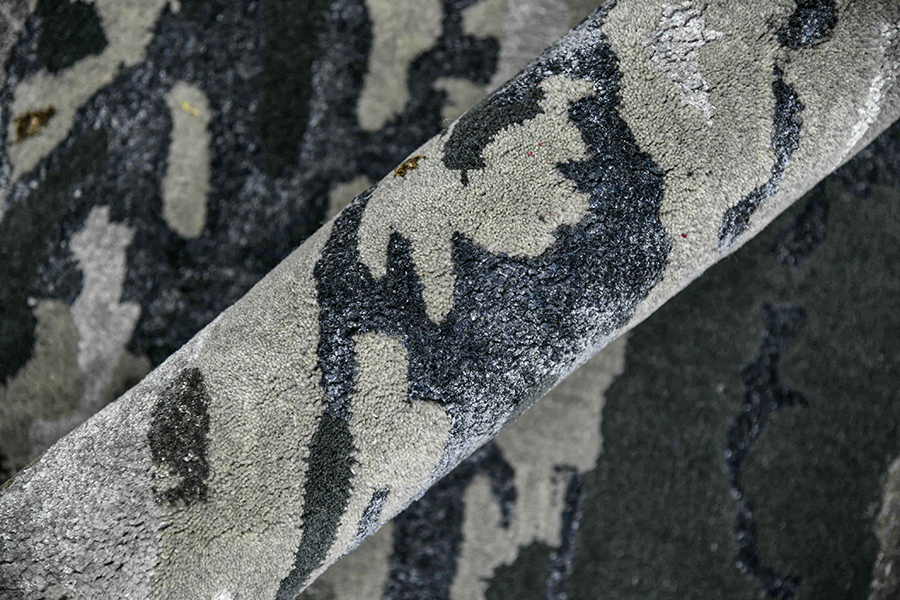 Dream WHITE Main Image