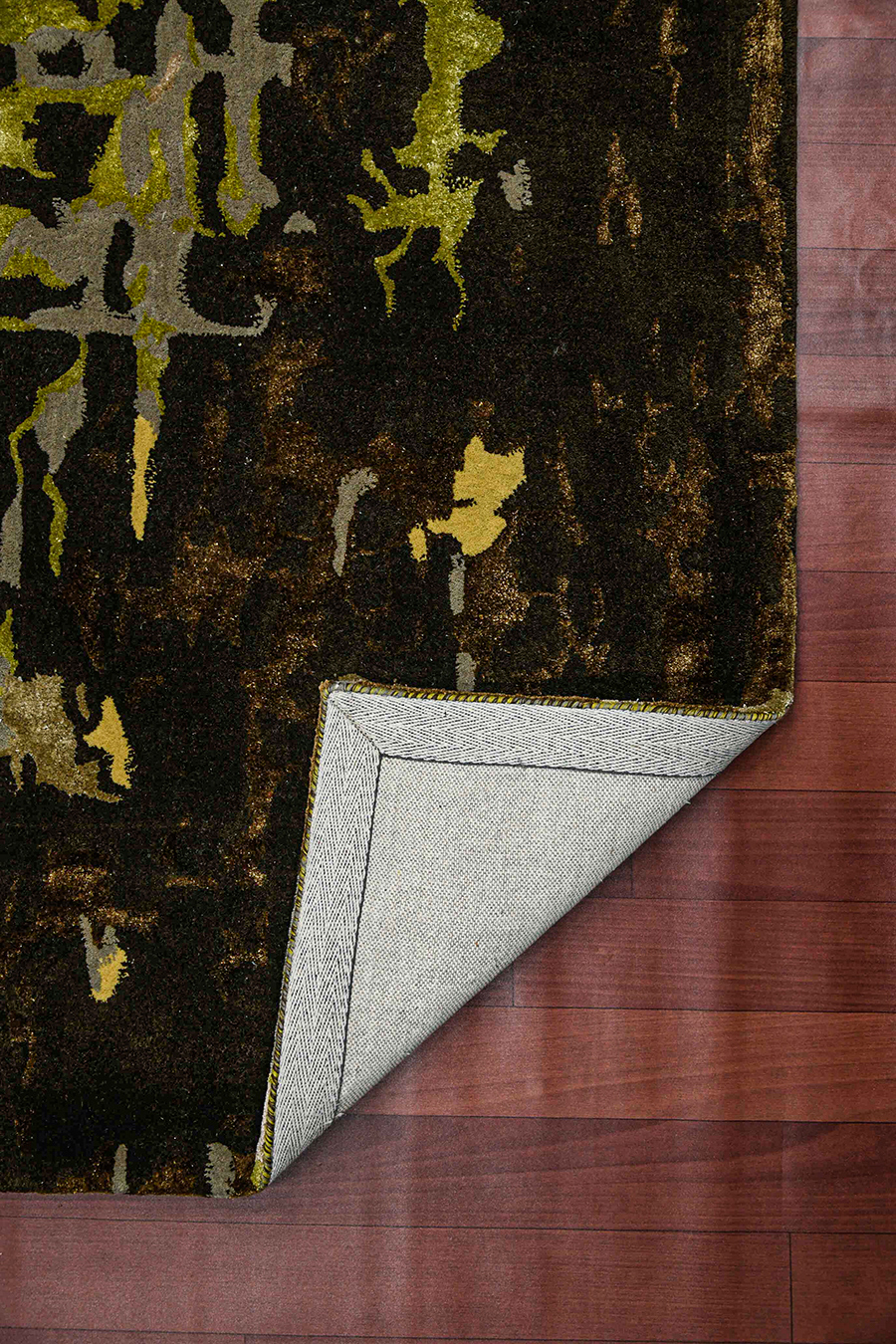 Dream SAND Main Image