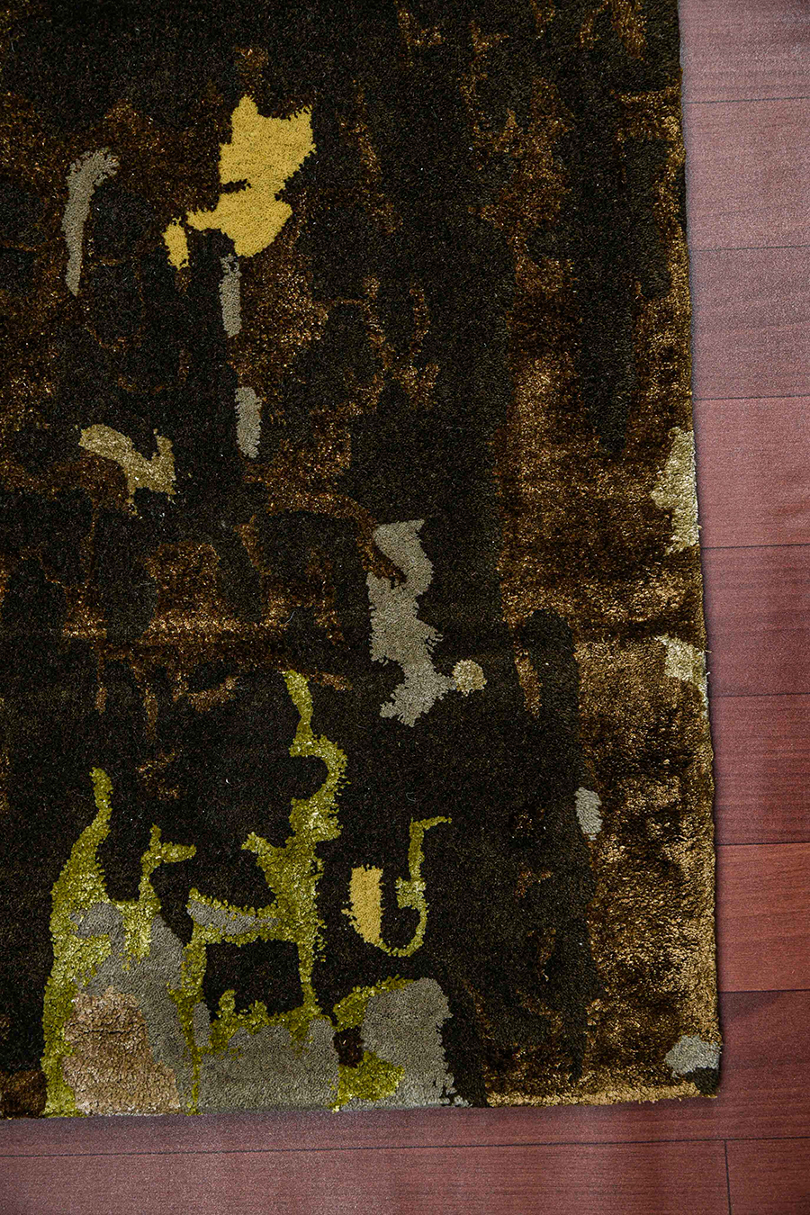 Dream SAND Main Image