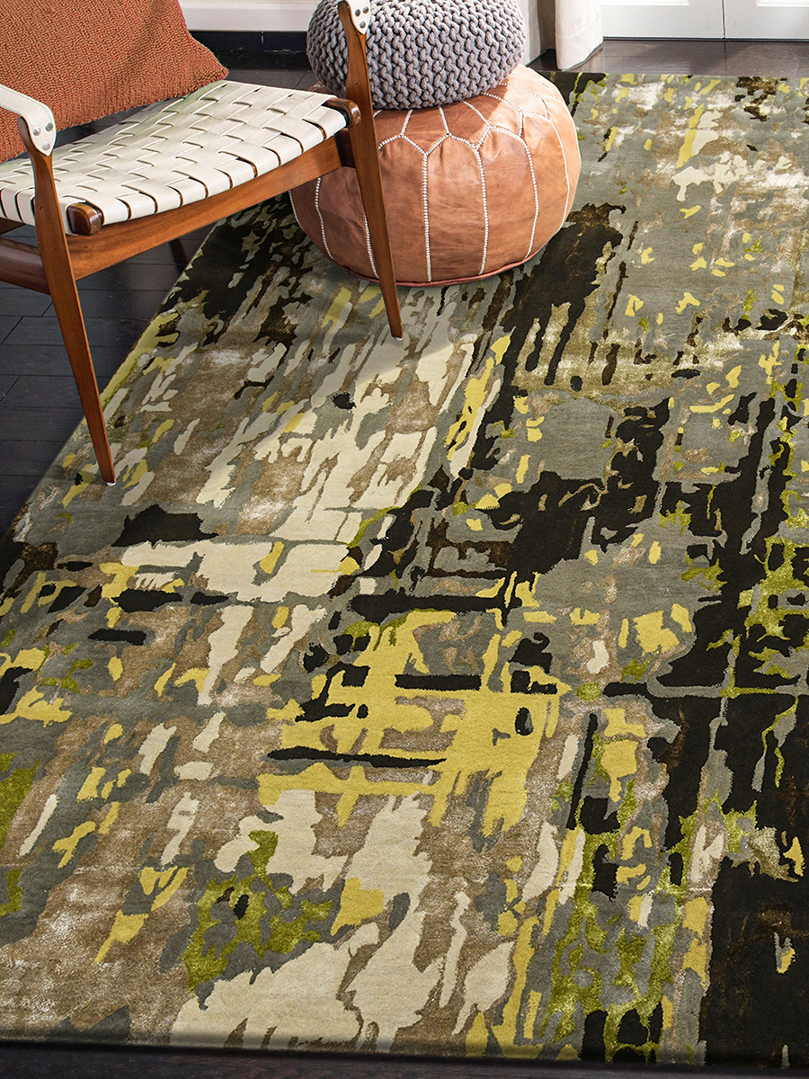 Dream SAND Main Image