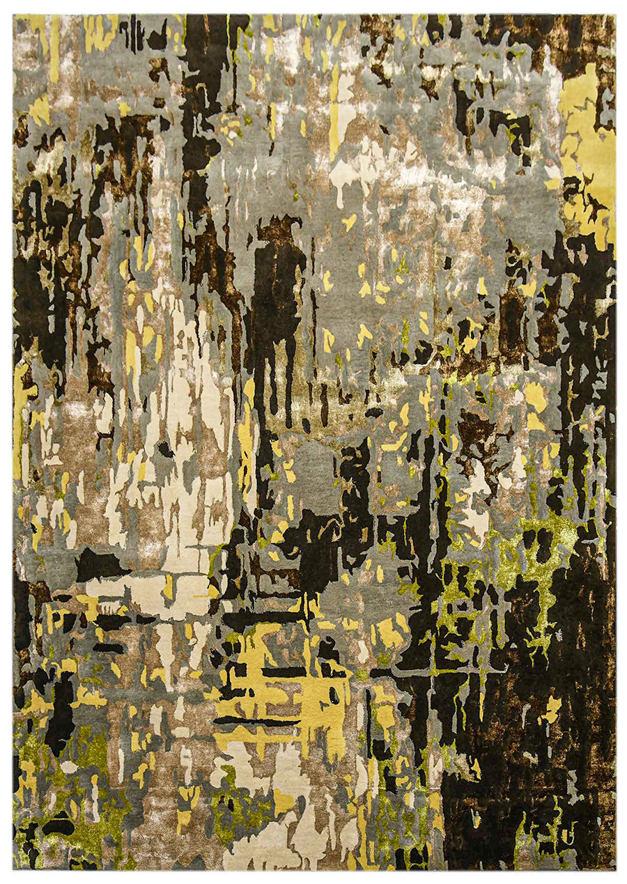 Dream SAND Main Image