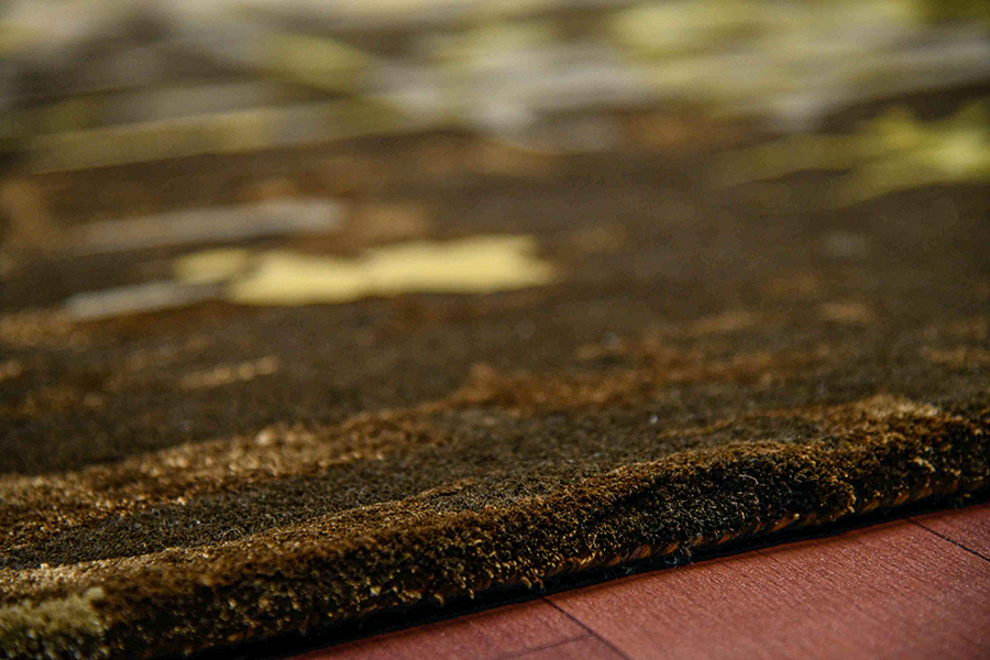 Dream SAND Main Image