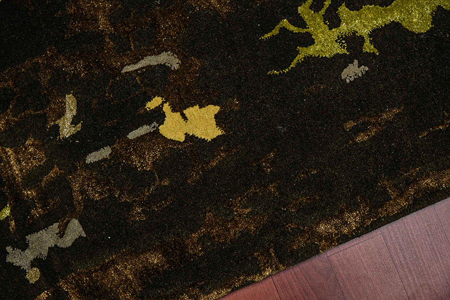 Dream SAND Main Image