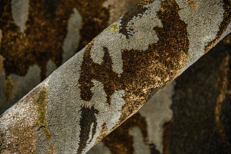 Dream SAND Main Image