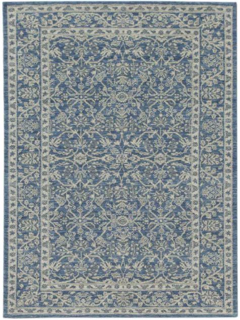 Inara Blue Main Image