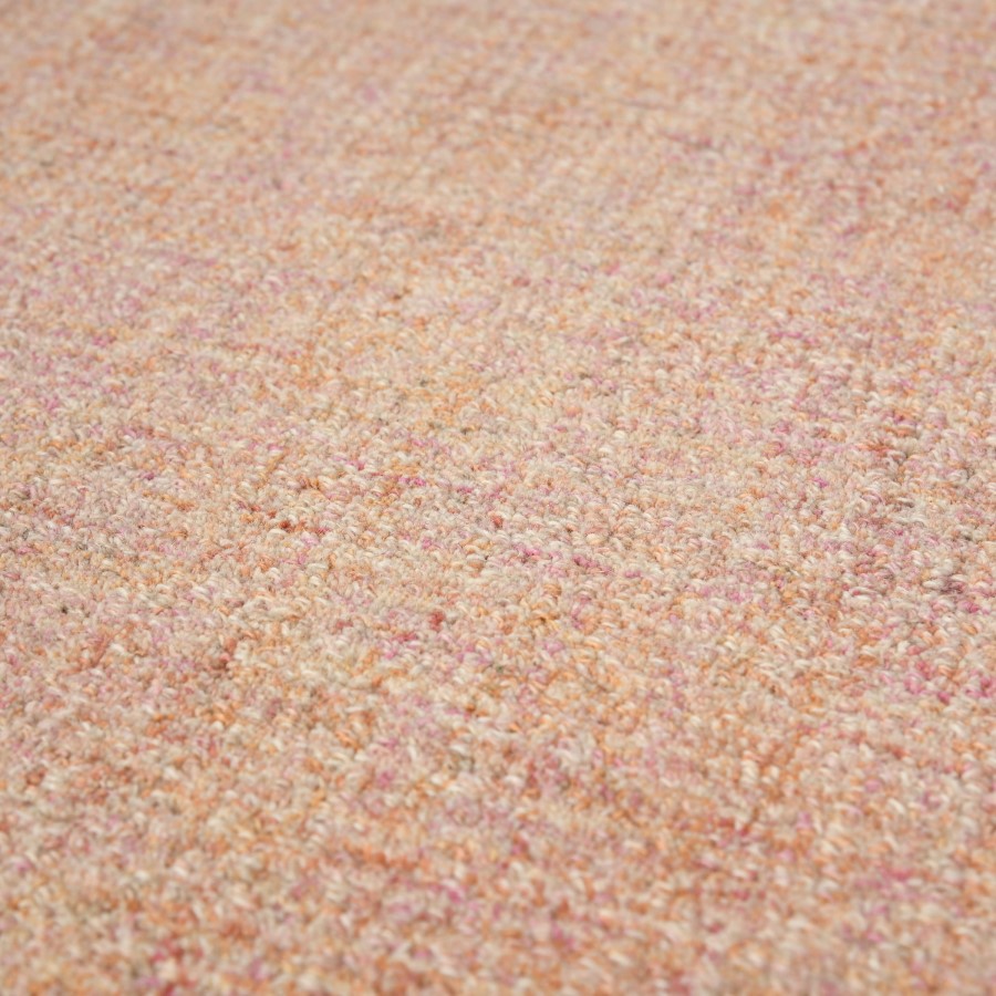 INFINITY INF-16 PINK Main Image