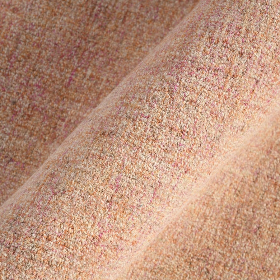 INFINITY INF-16 PINK Main Image