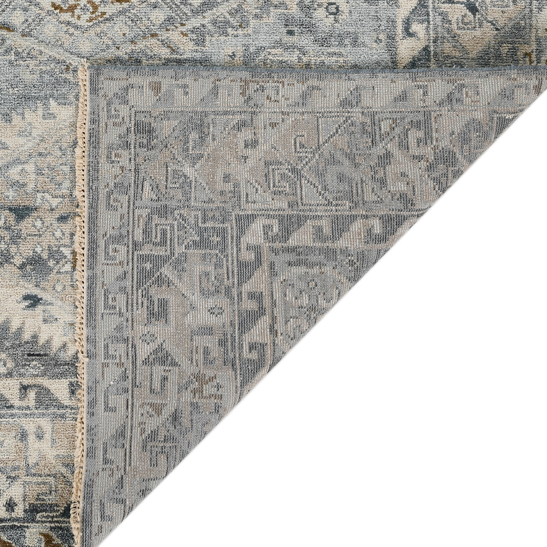 IRIS IRS-1-Stone Main Image