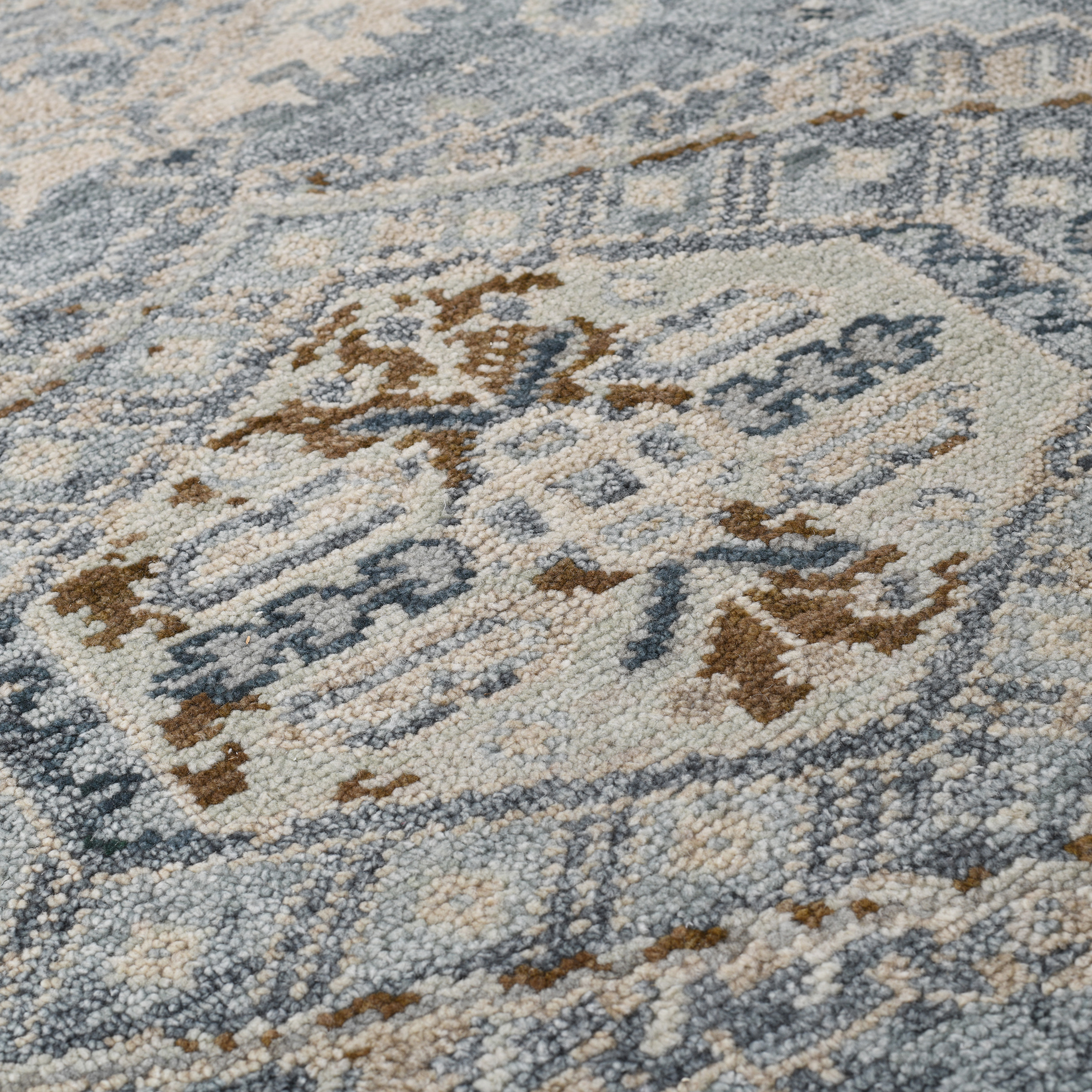 IRIS IRS-1-Stone Main Image