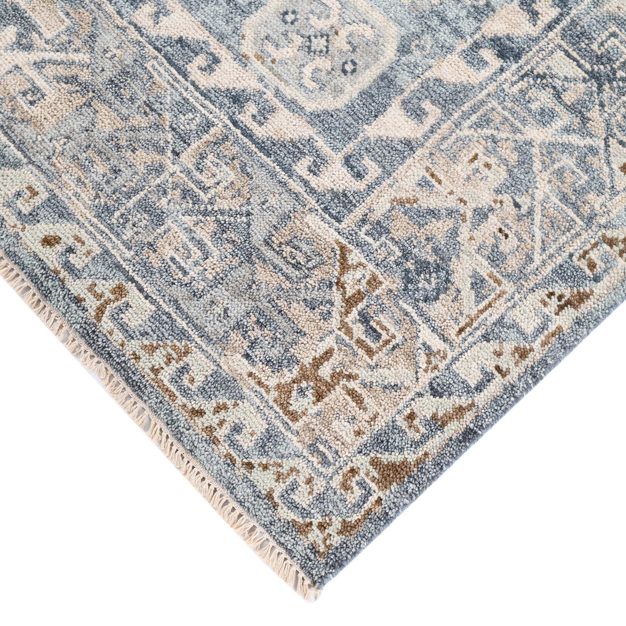 IRIS IRS-1-Stone Main Image