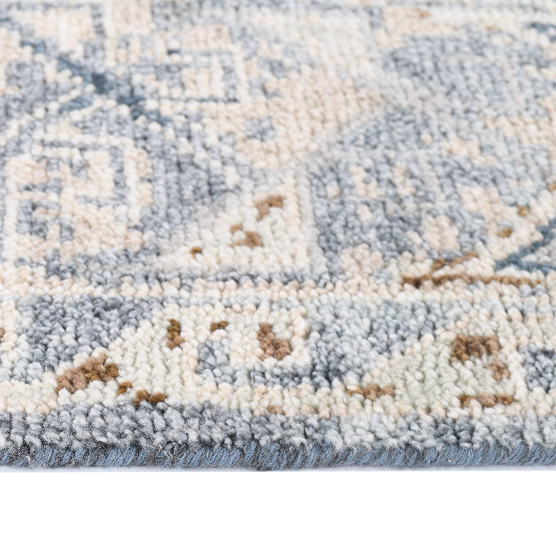 IRIS IRS-1-Stone Main Image