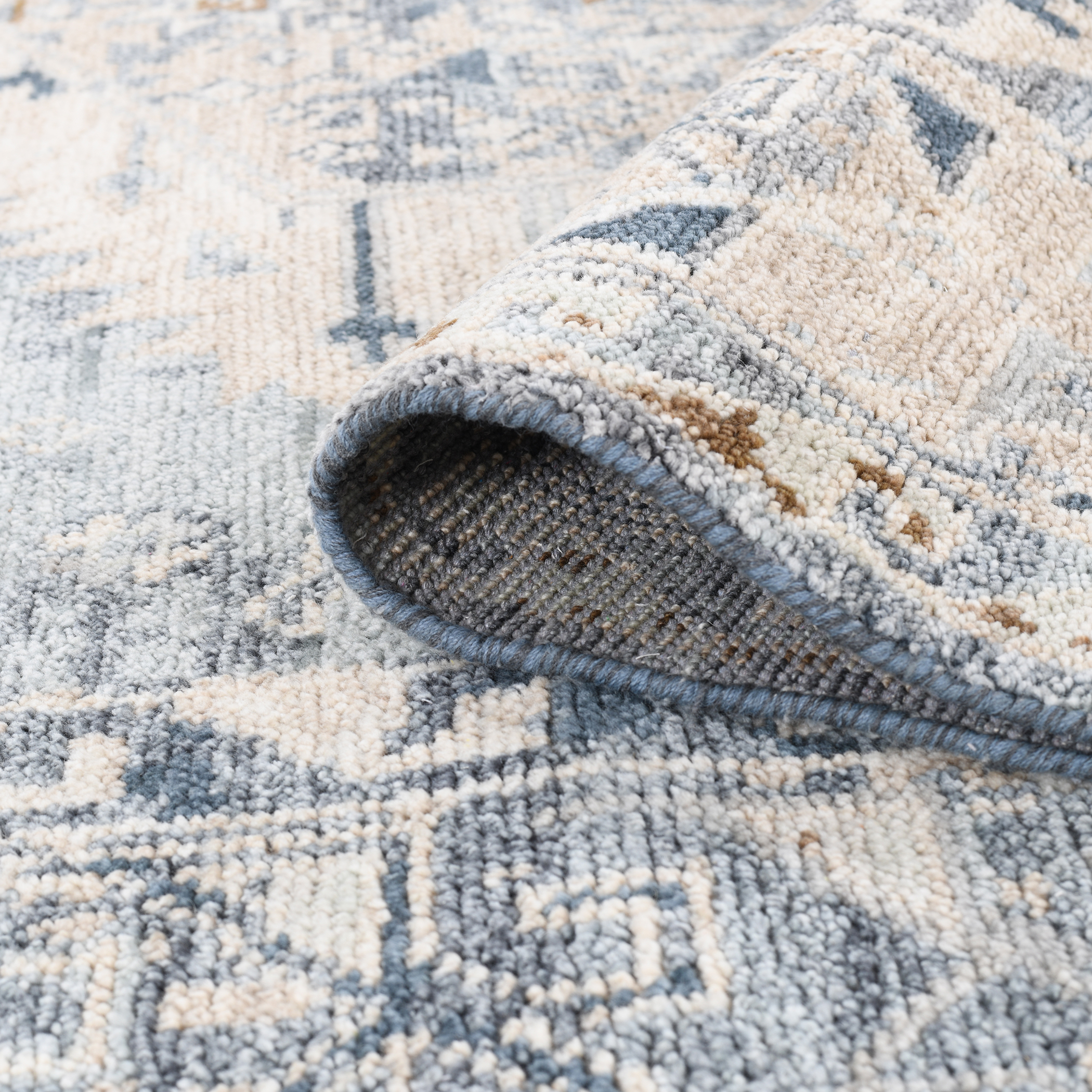 IRIS IRS-1-Stone Main Image