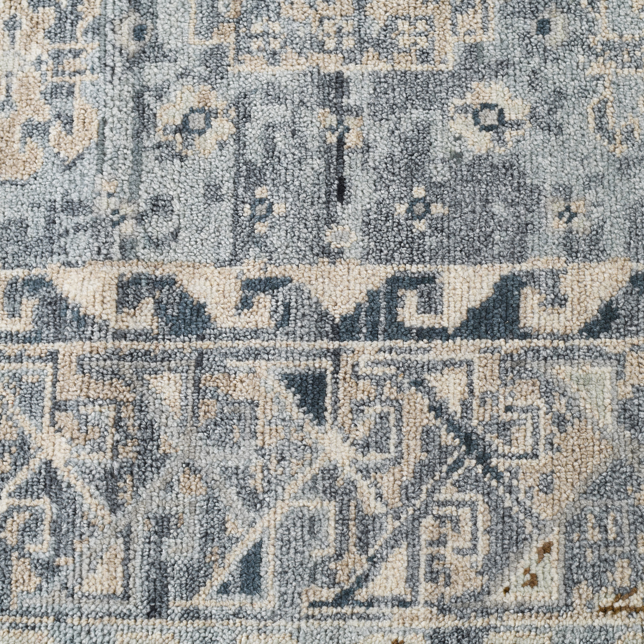 IRIS IRS-1-Stone Main Image