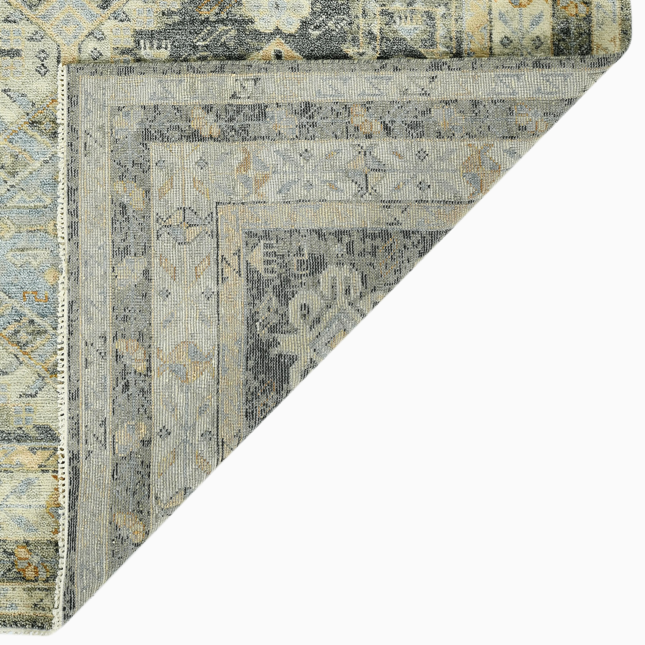 IRIS IRS-6-Falcon Main Image