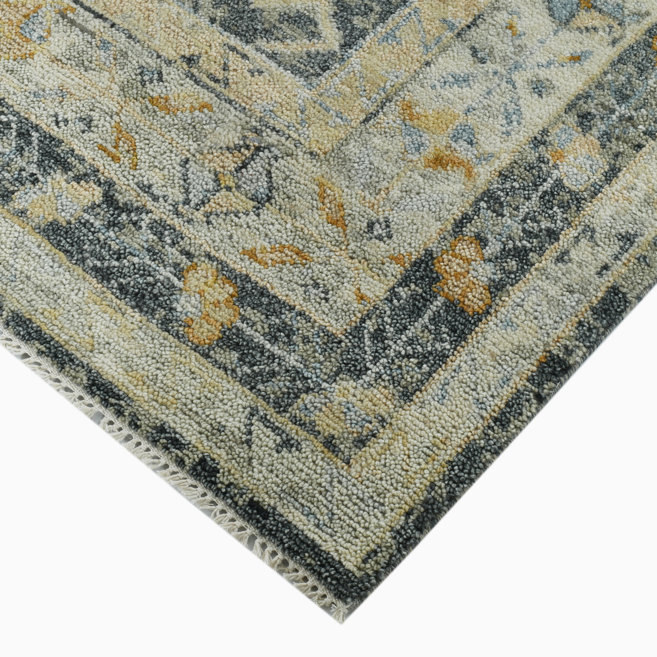 IRIS IRS-6-Falcon Main Image