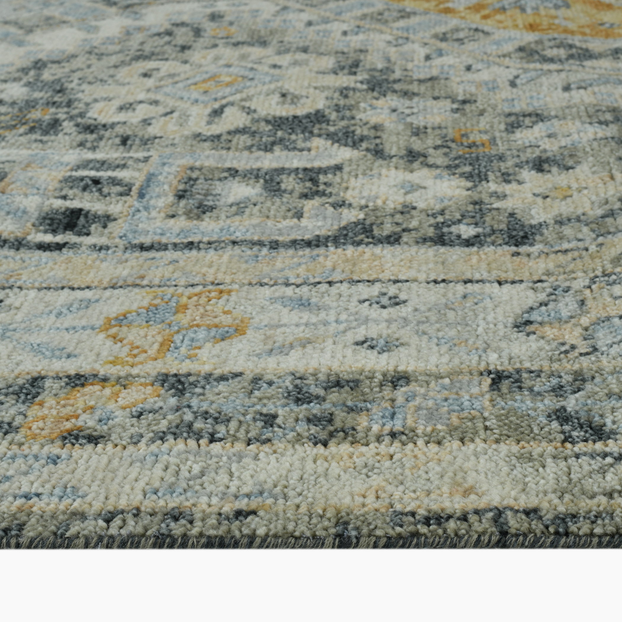 IRIS IRS-6-Falcon Main Image