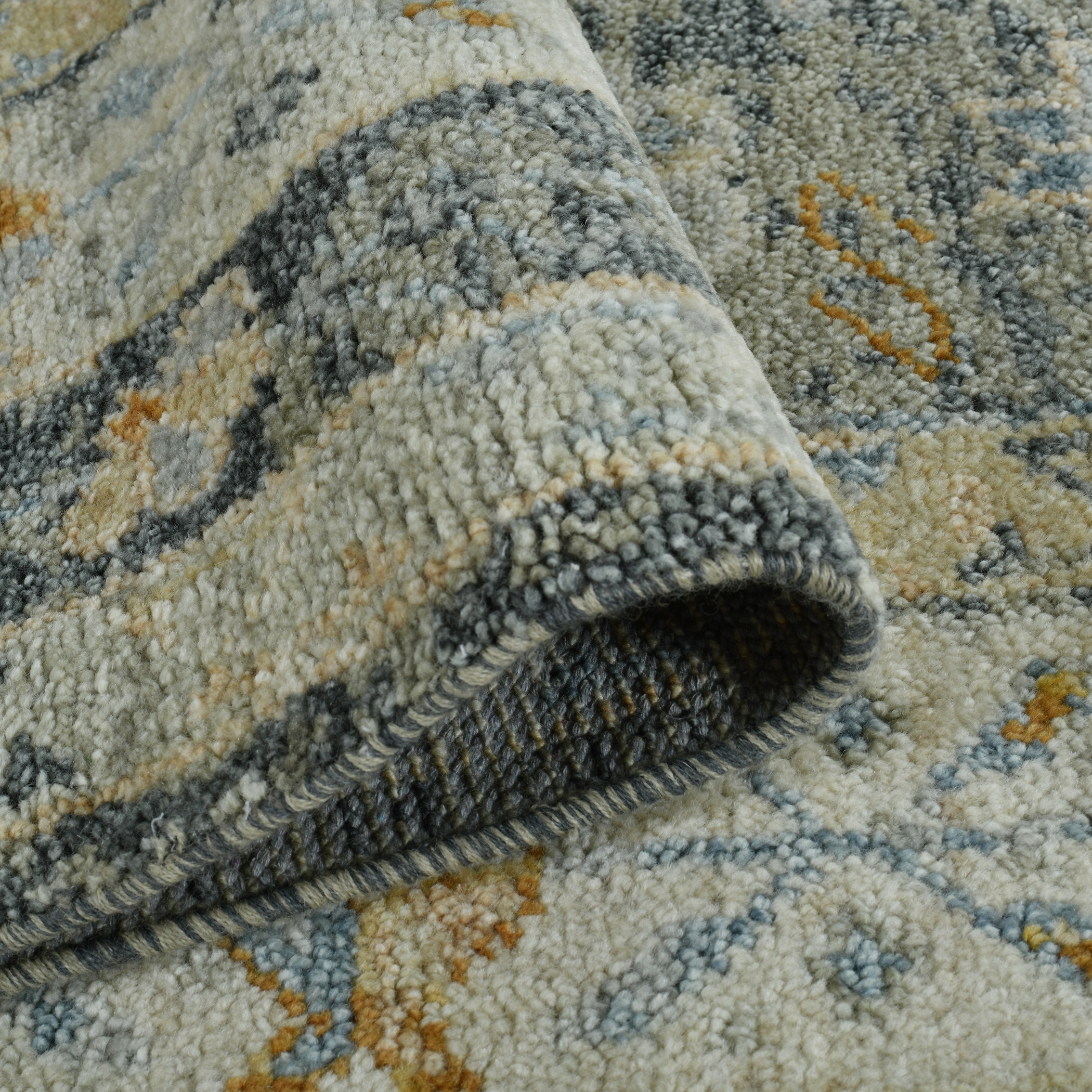 IRIS IRS-6-Falcon Main Image