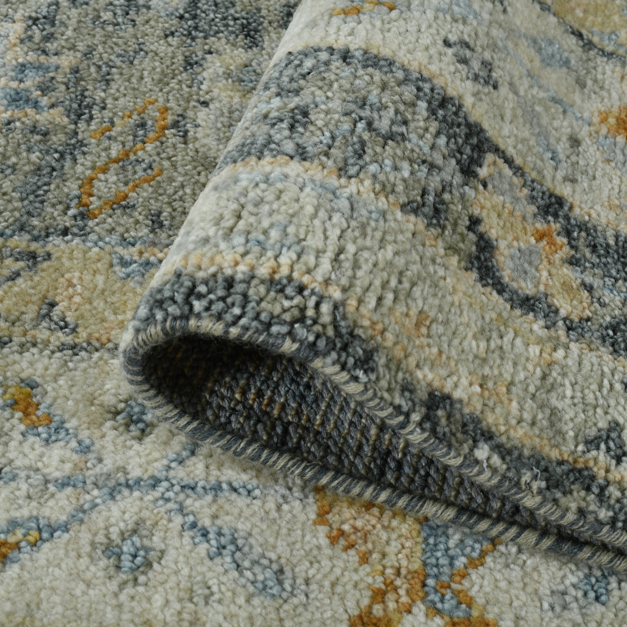 IRIS IRS-6-Falcon Main Image