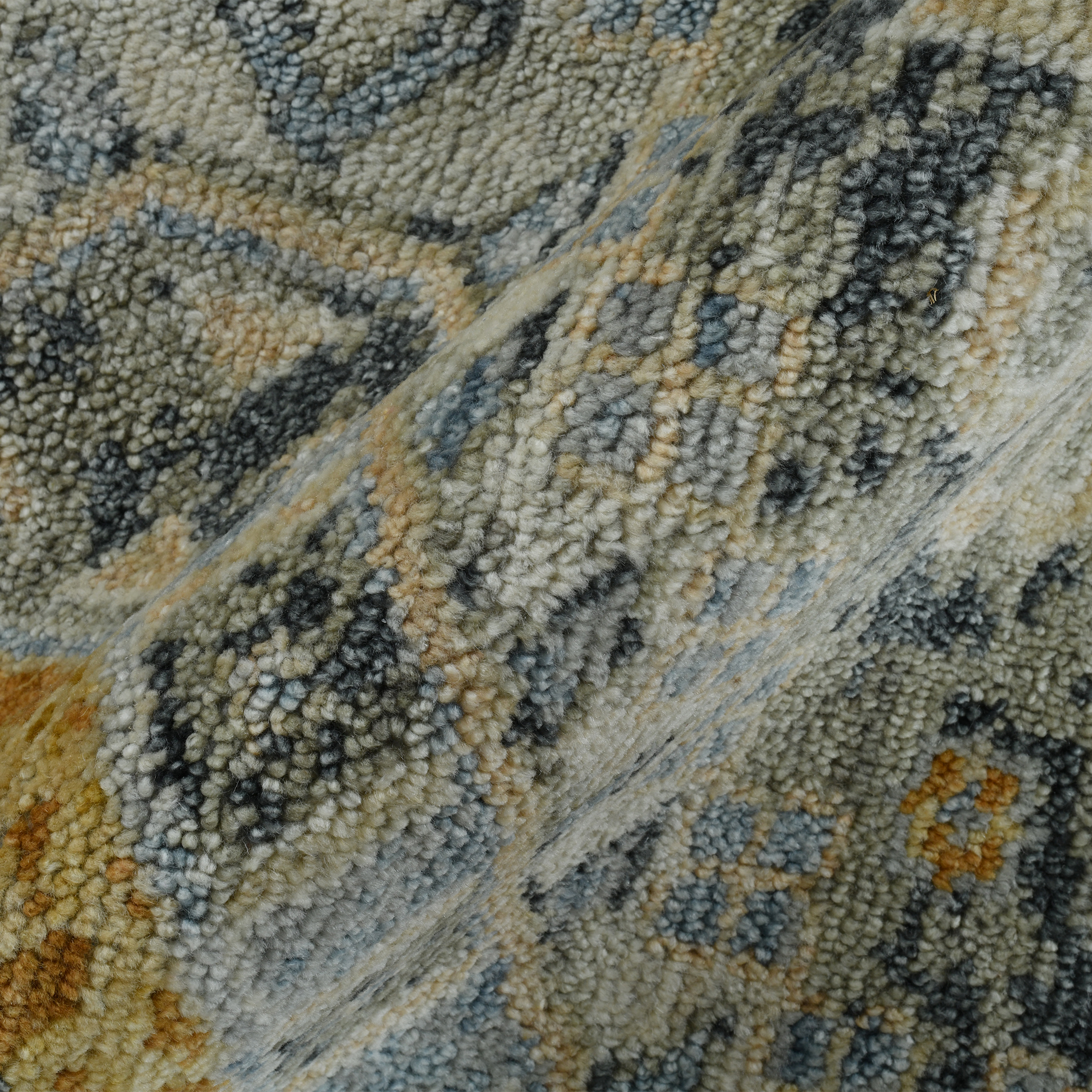 IRIS IRS-6-Falcon Main Image