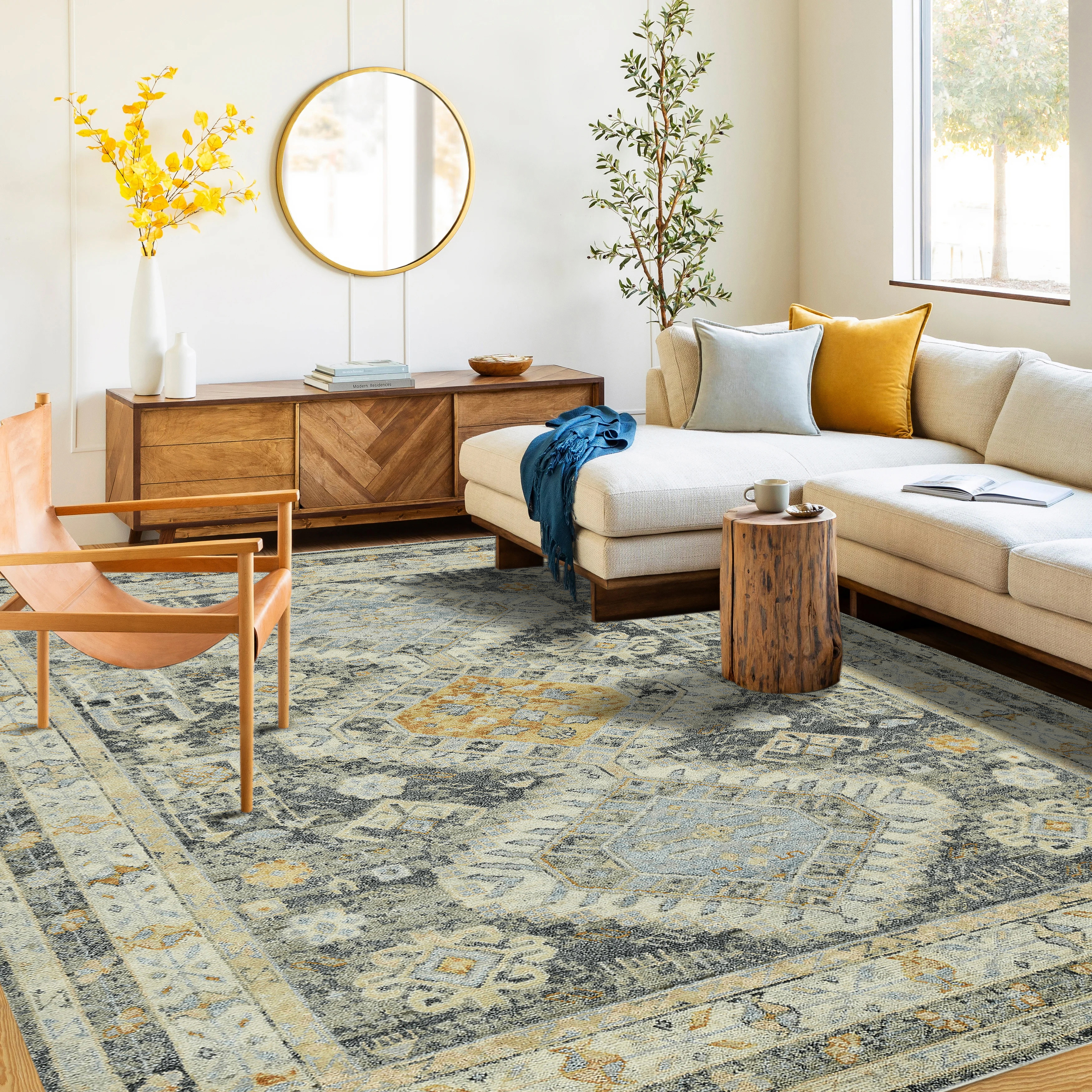 IRIS IRS-6-Falcon Main Image