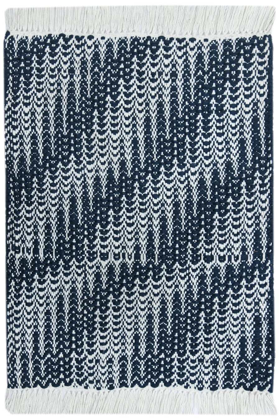 Jaffna DARK BLUE Main Image