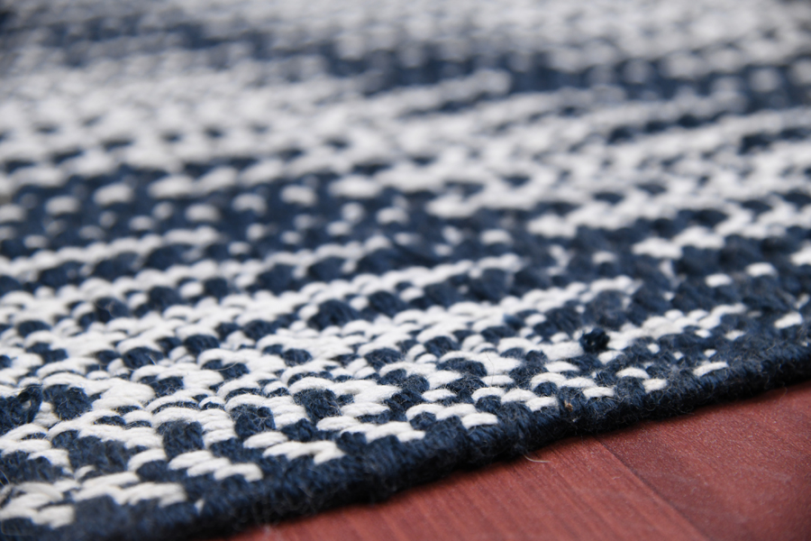 Jaffna DARK BLUE Main Image