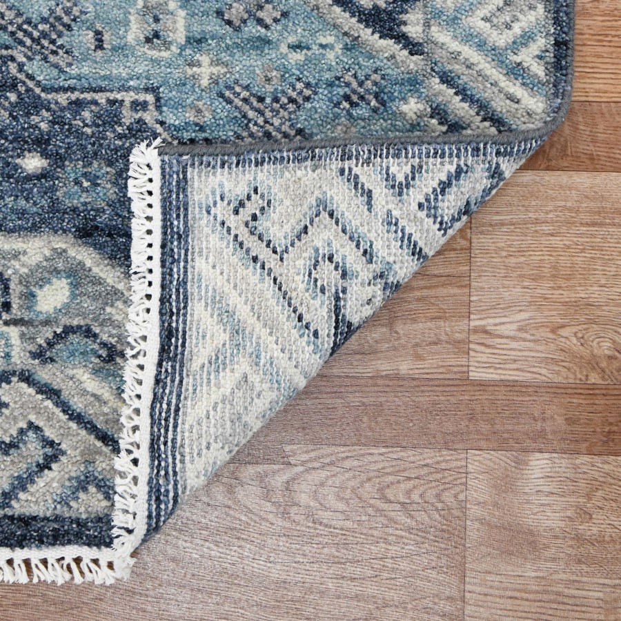 JAIGARH JAI-1 DENIM Main Image