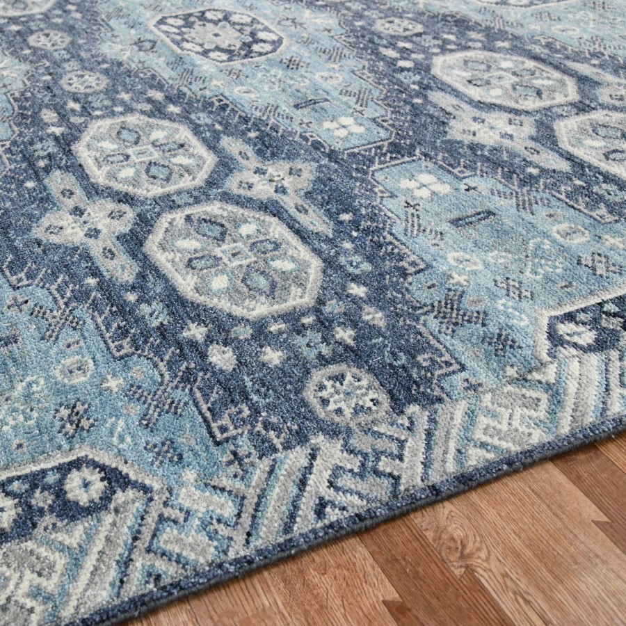 JAIGARH JAI-1 DENIM Main Image