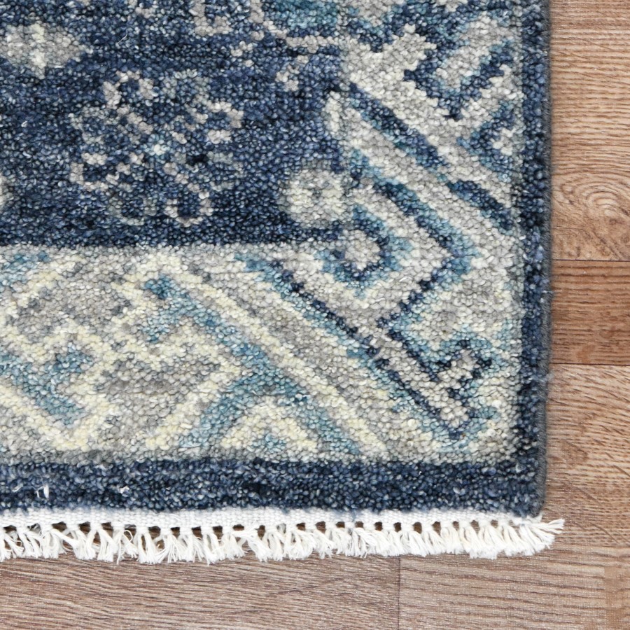 JAIGARH JAI-1 DENIM Main Image