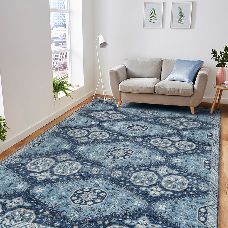 JAIGARH JAI-1 DENIM Main Image