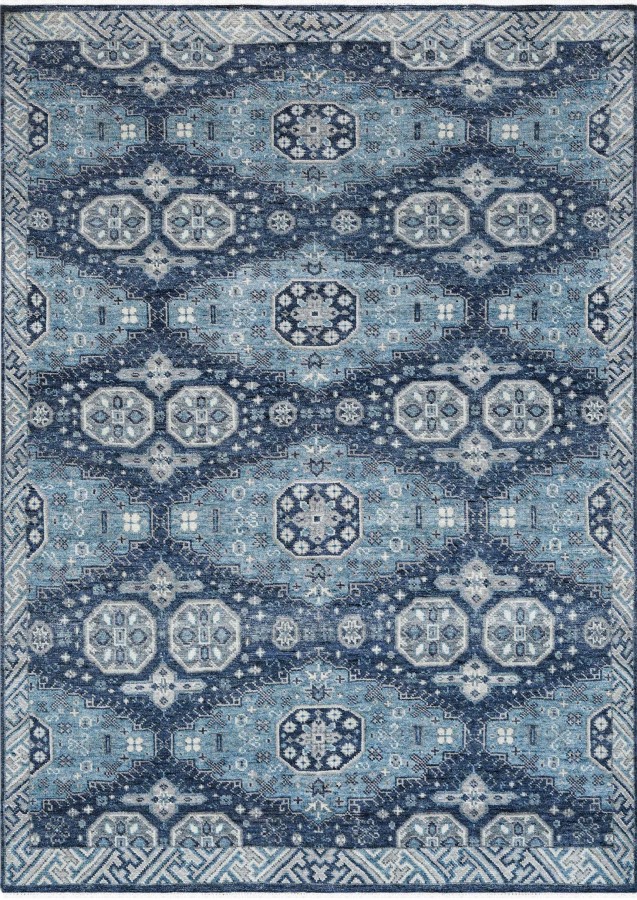 JAIGARH JAI-1 DENIM Main Image