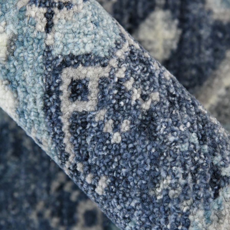 JAIGARH JAI-1 DENIM Main Image