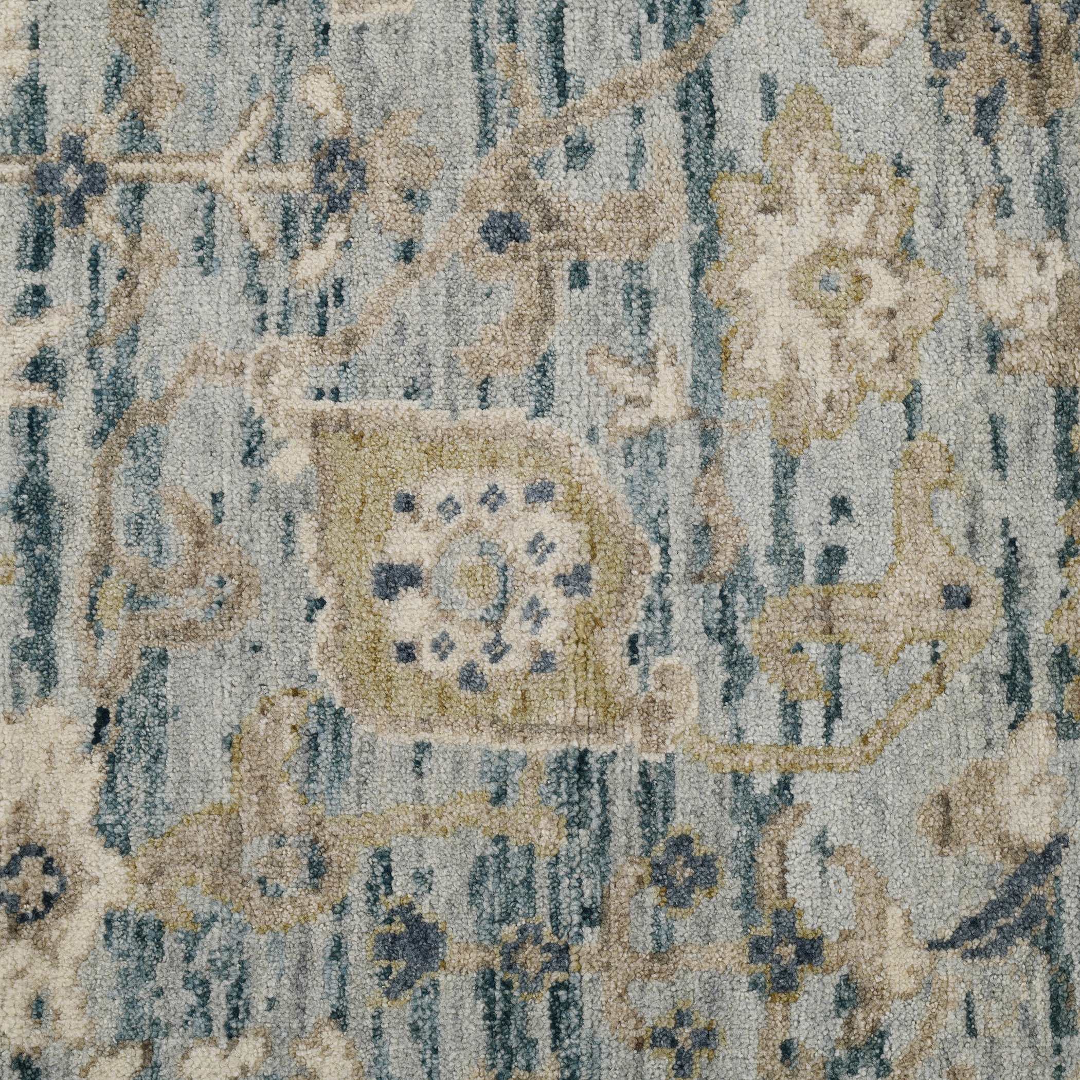 JAIGARH JAI-23-Earl Gray Main Image