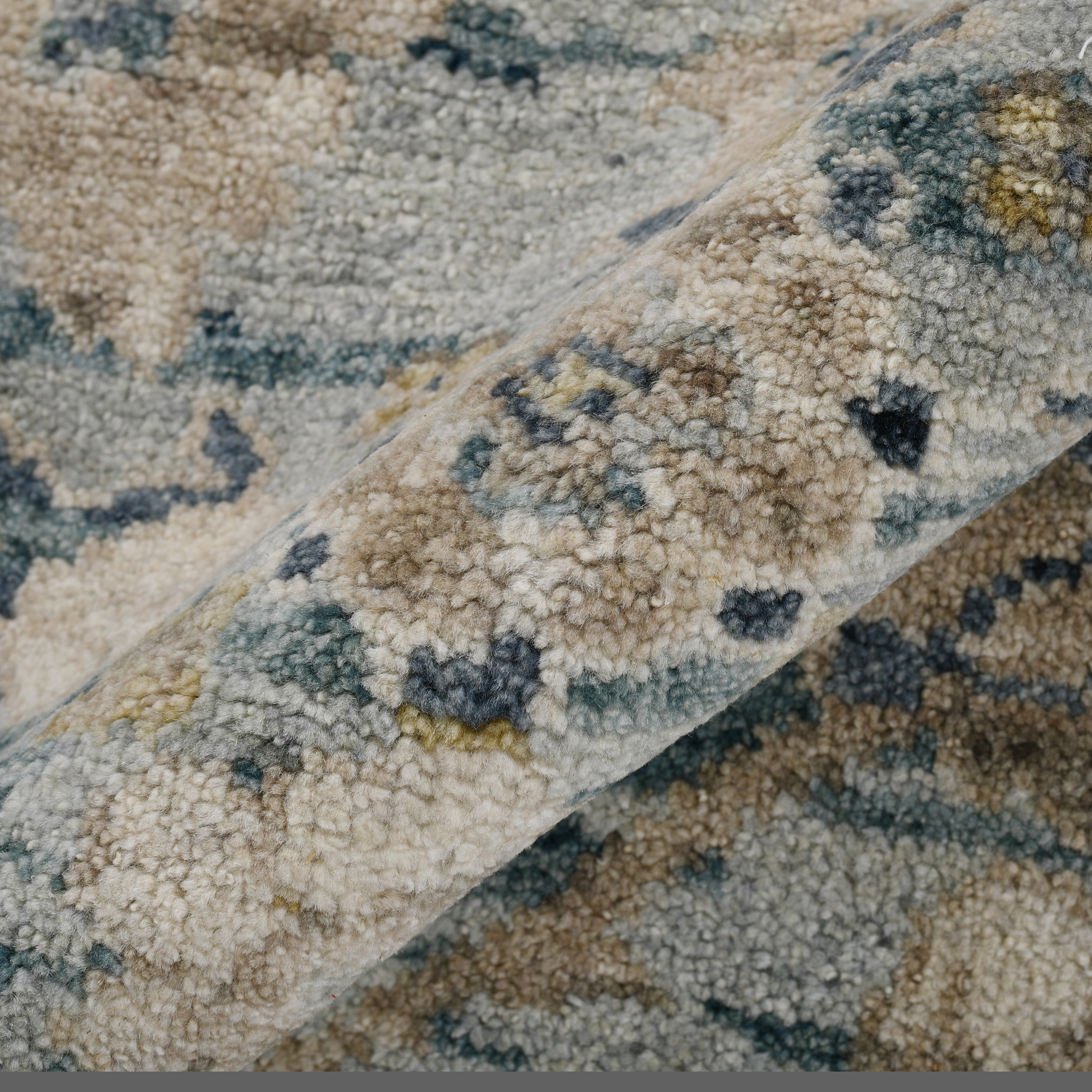 JAIGARH JAI-23-Earl Gray Main Image