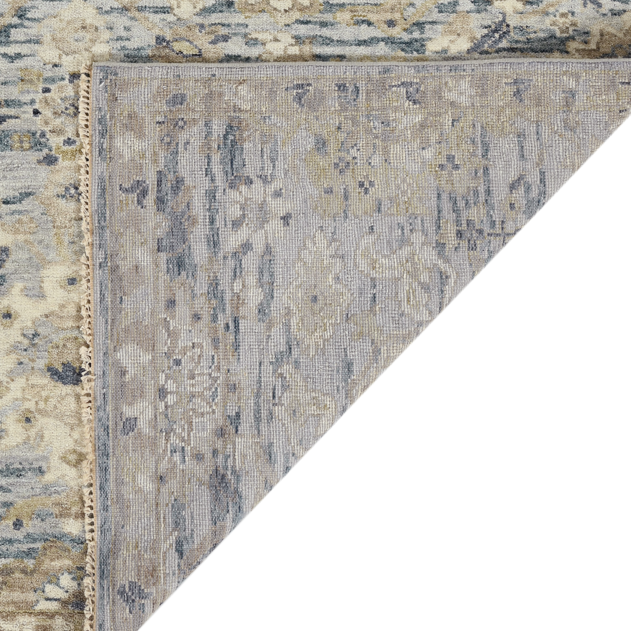 JAIGARH JAI-23-Earl Gray Main Image