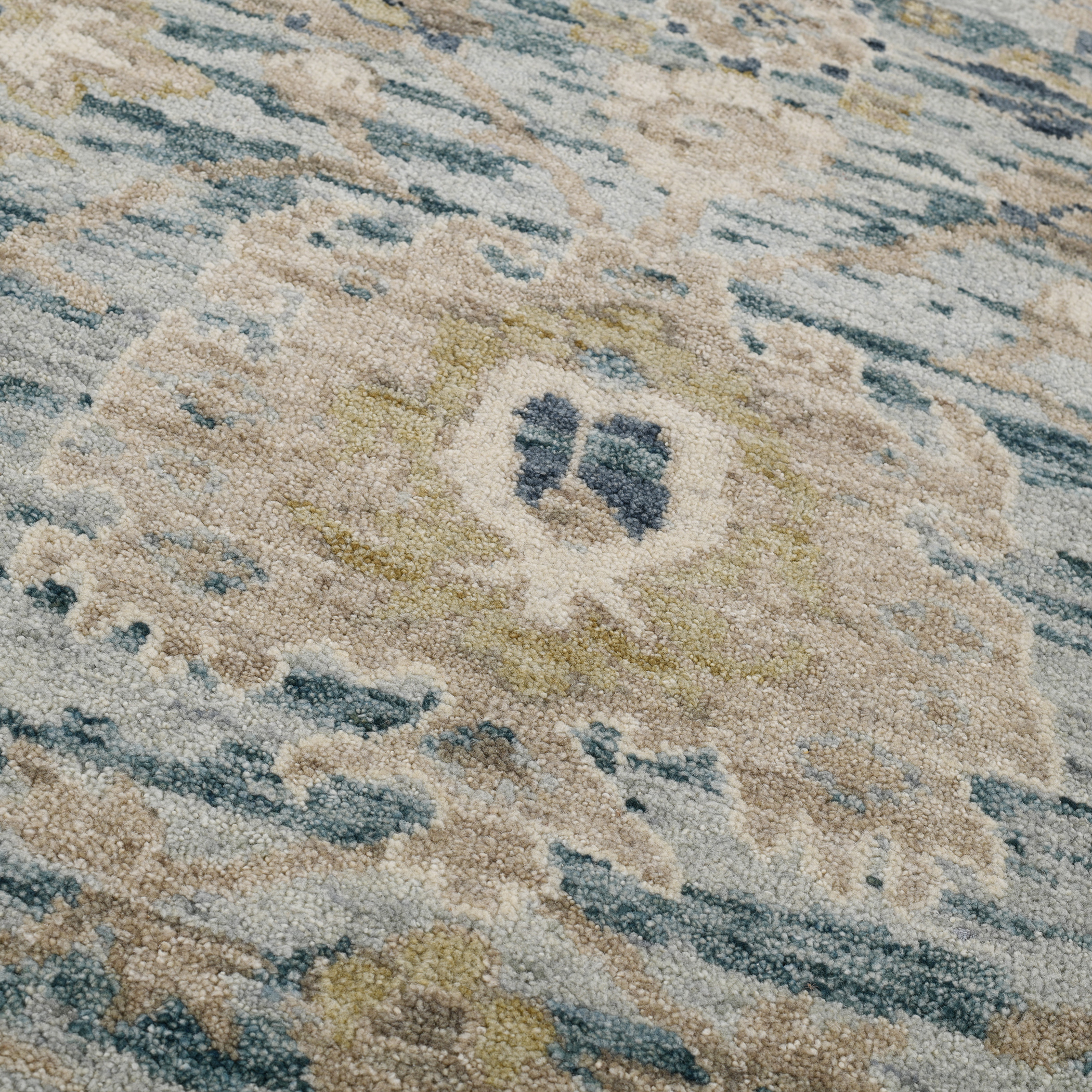 JAIGARH JAI-23-Earl Gray Main Image