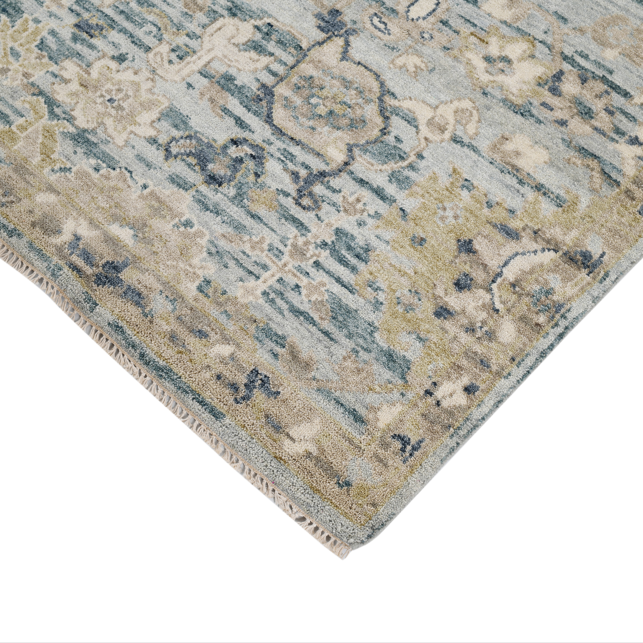 JAIGARH JAI-23-Earl Gray Main Image