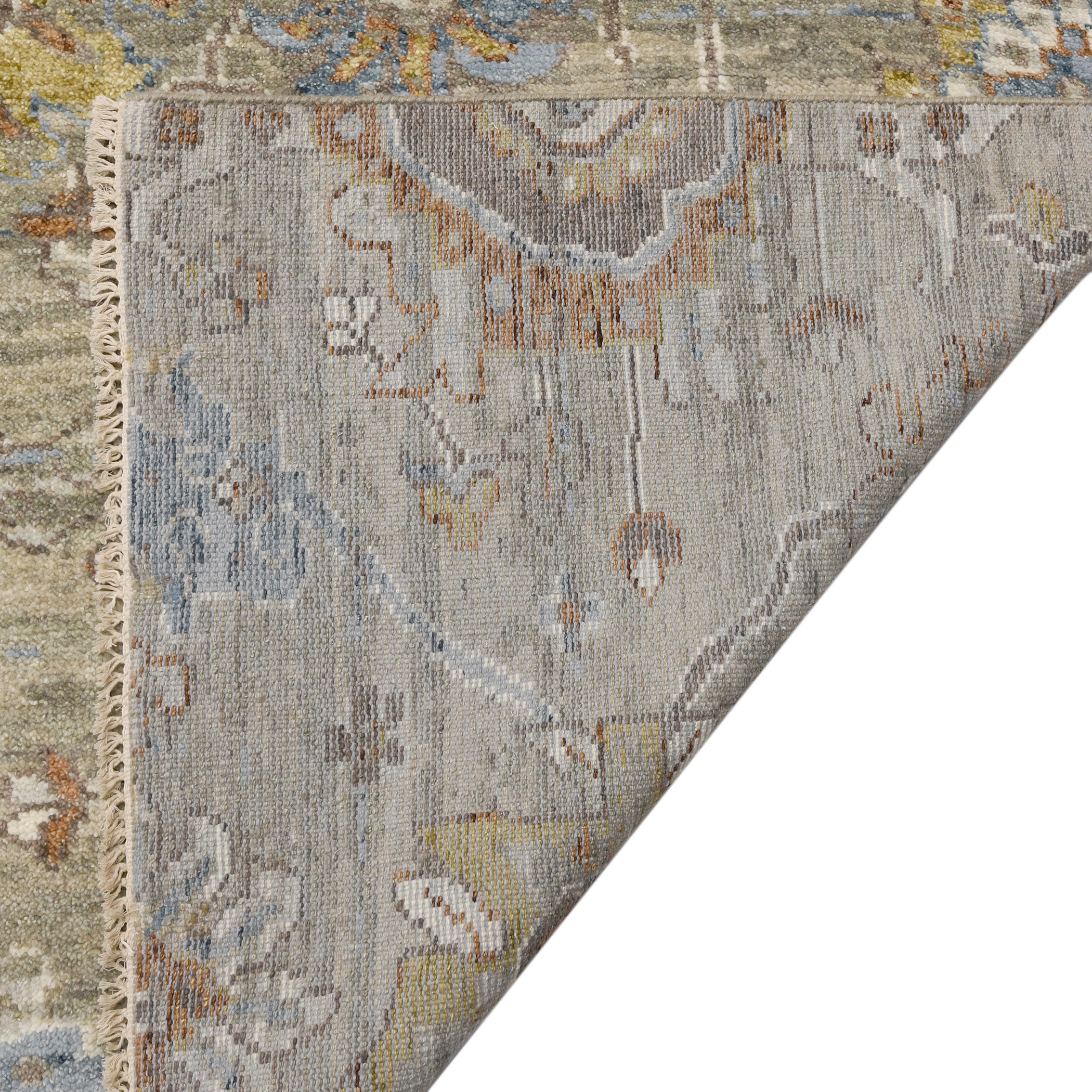 JAIGARH JAI-26-Nickel Main Image