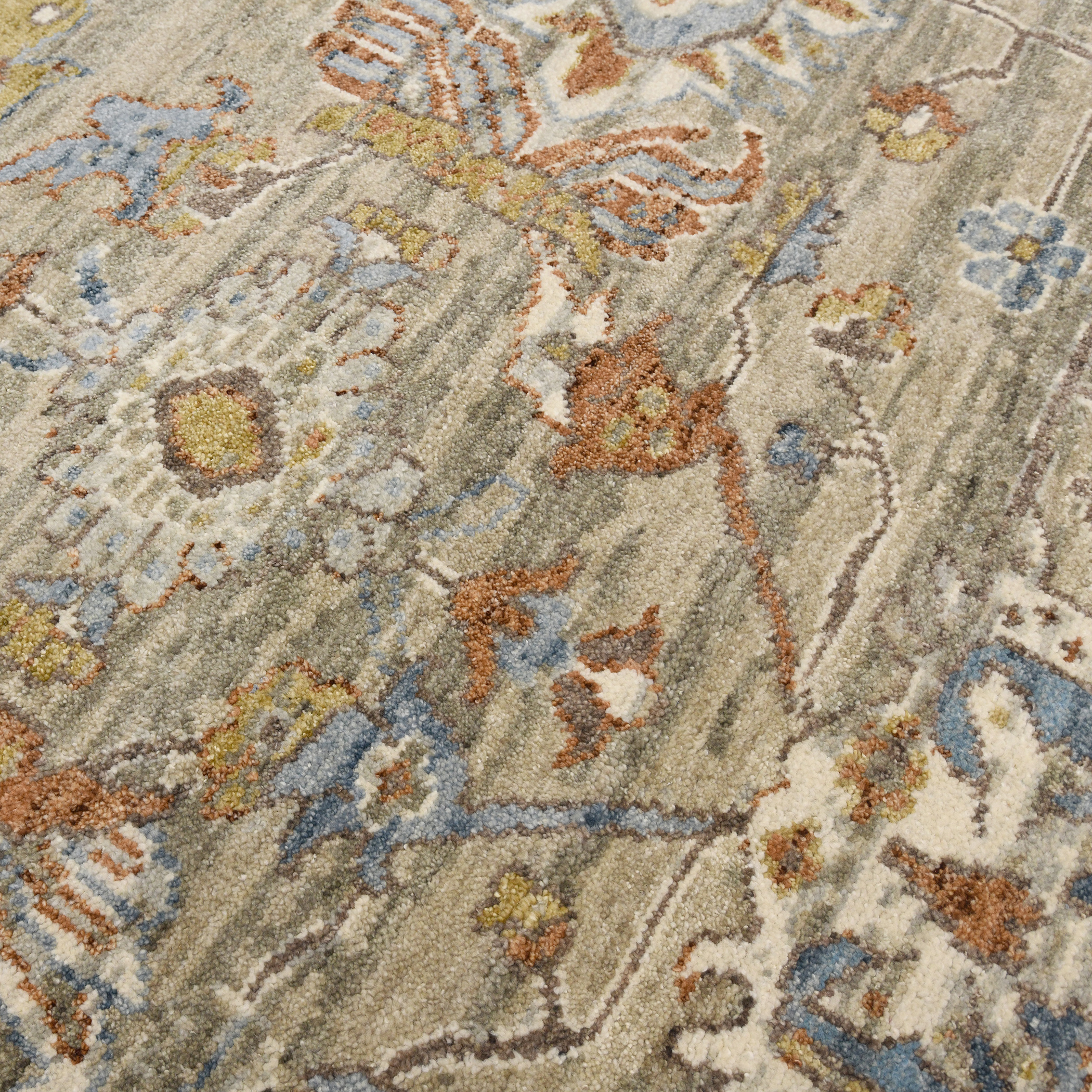 JAIGARH JAI-26-Nickel Main Image